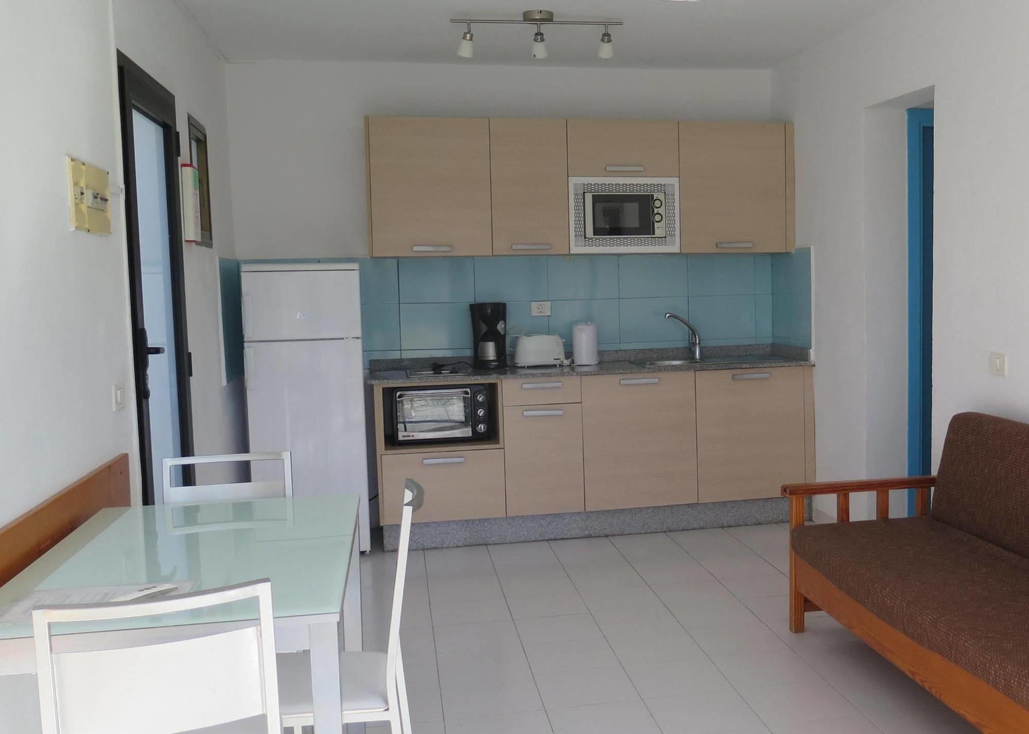 Apartment Ura Roslara