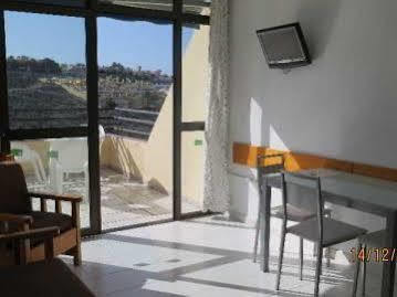 Apartamento Ura Roslara